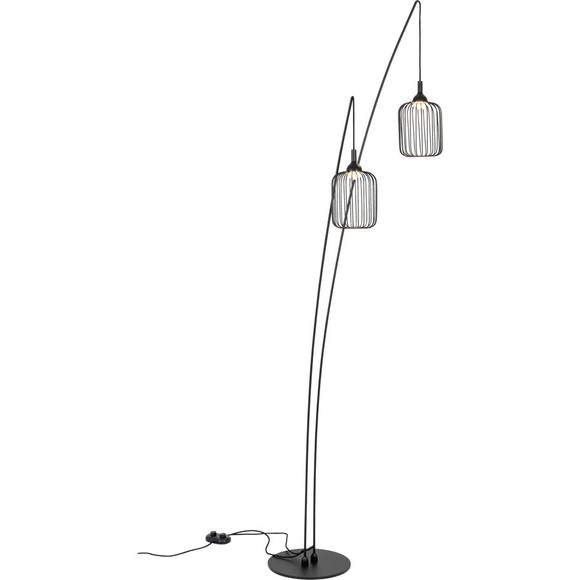 Coop Stehlampe Rasa
