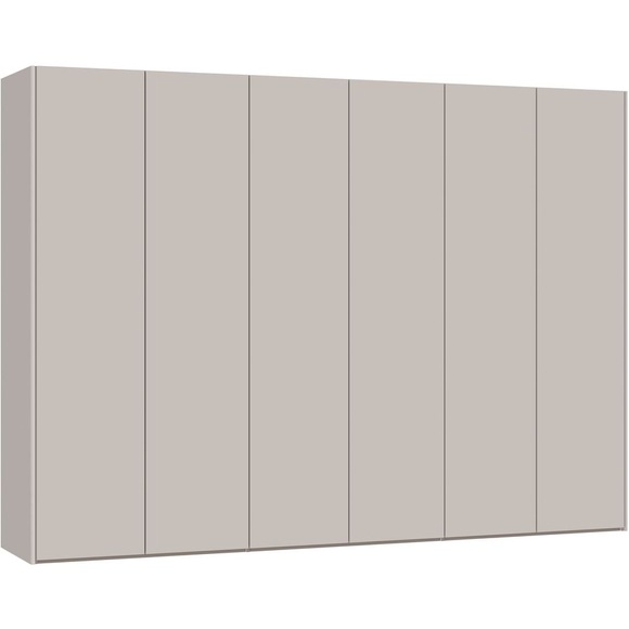 Arena Kleiderschrank Arena Collection