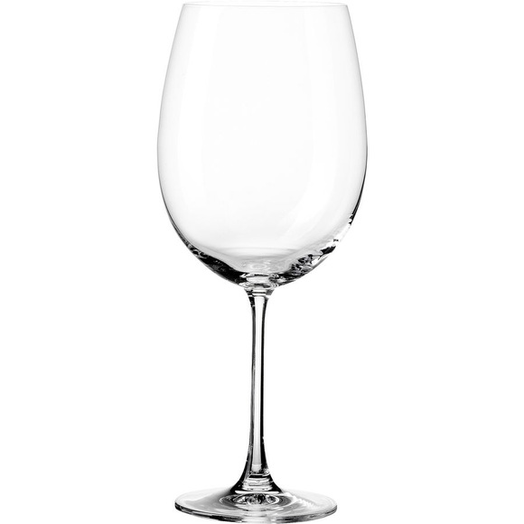 Coop Cocktailglas Benu