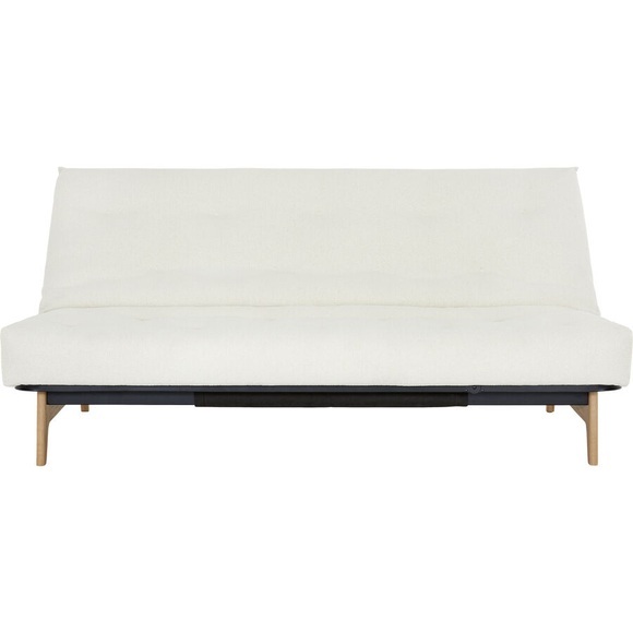Coop Bettsofa Rehalp