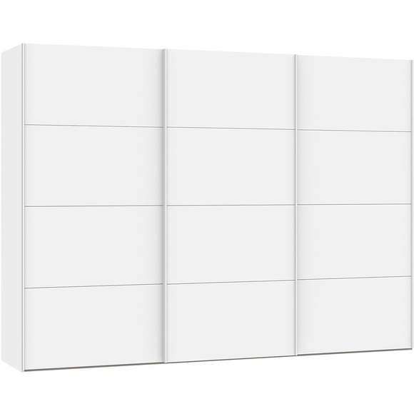Arena Kleiderschrank Arena Collection
