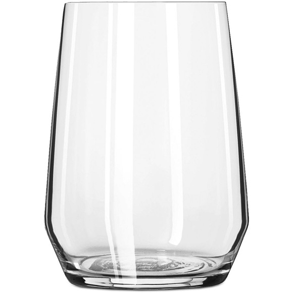 Coop Trinkglas Enjoy