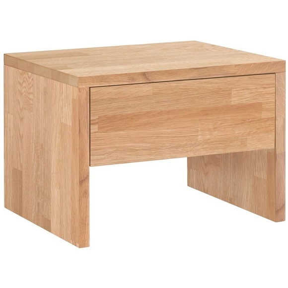 Nachttisch Benz