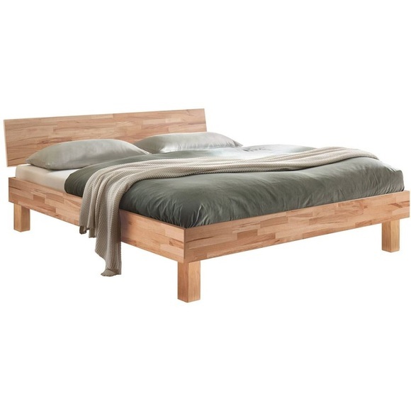 Bett Corinne