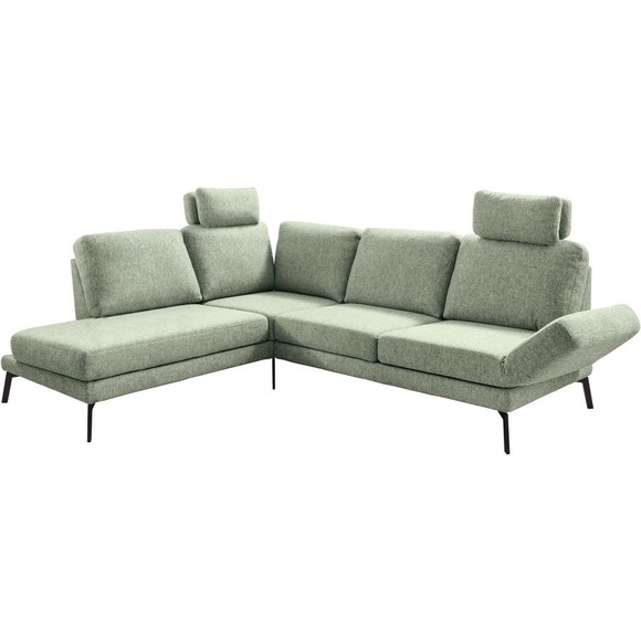 Coop Ecksofa Tyler