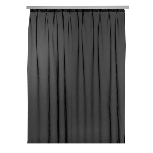 Coop Vorhang Voile