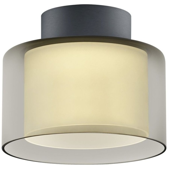 Bankamp Deckenlampe Grace