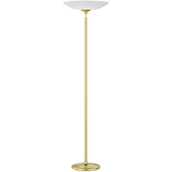 Bankamp Stehlampe Opera