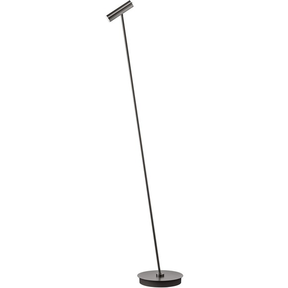 Stehlampe Tom