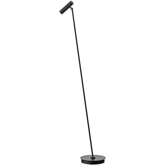 Stehlampe Tom