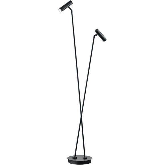 Stehlampe Tom