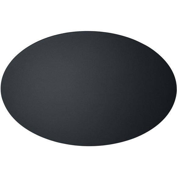 Deckenlampe Delta