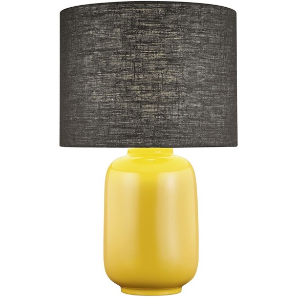 Tischlampe Kara