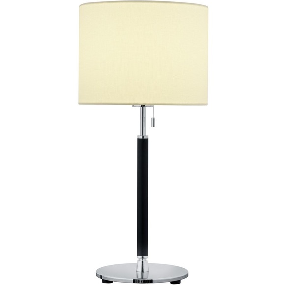 Tischlampe Pull