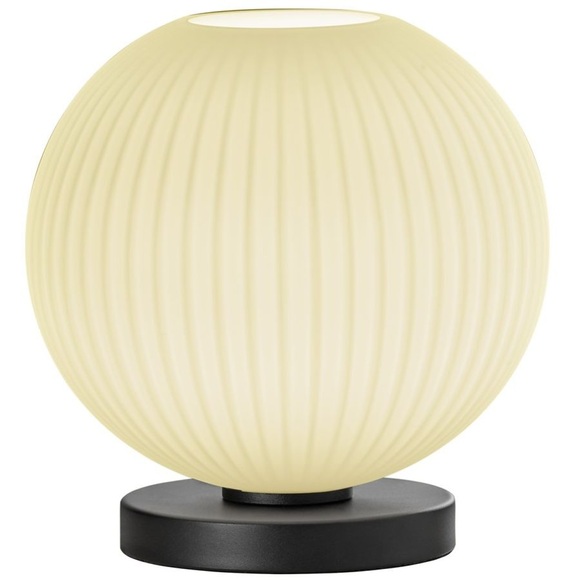 Tischlampe Loft