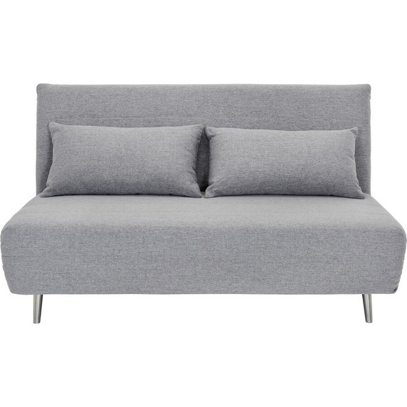 Coop Bettsofa Uetliberg