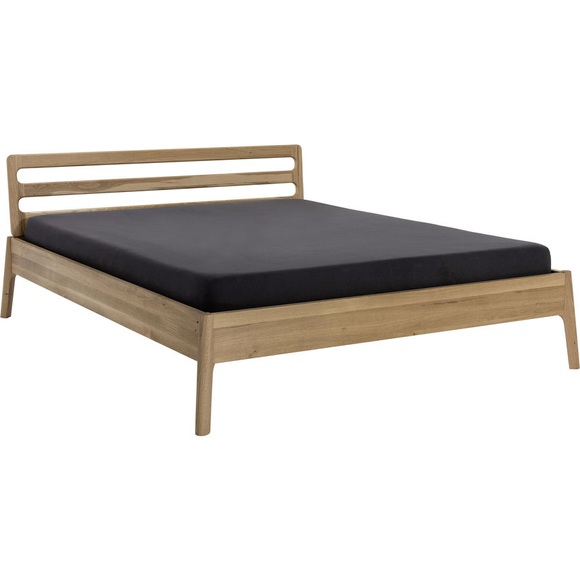Coop Bett Lund