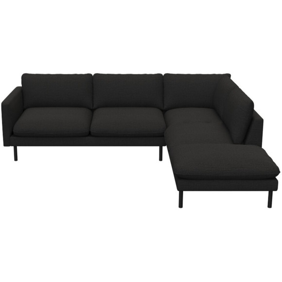 Sofa Valentino