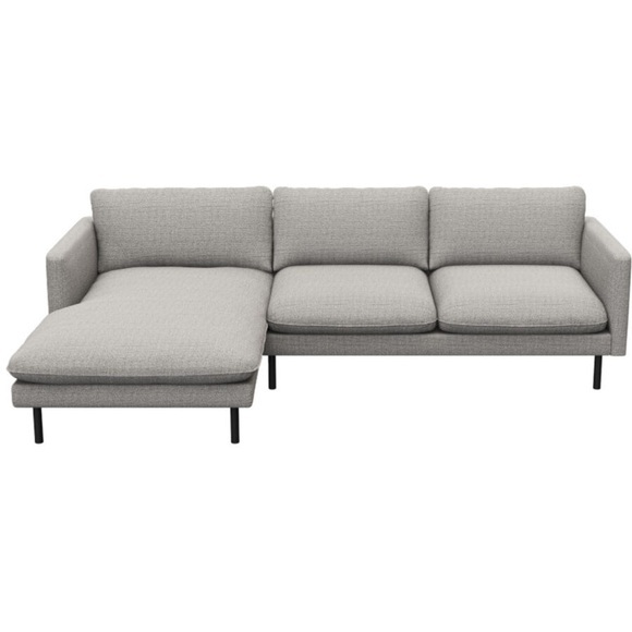 Sofa Valentino