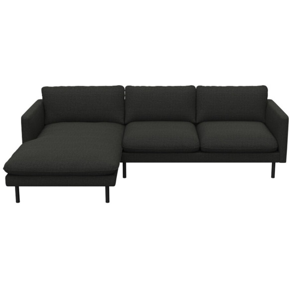 Sofa Valentino