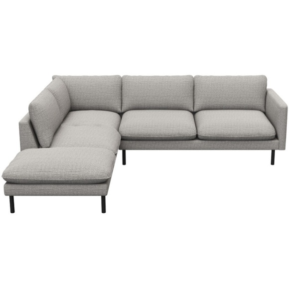 Sofa Valentino