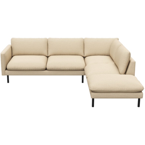 Sofa Valentino