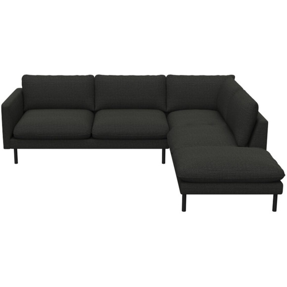 Sofa Valentino