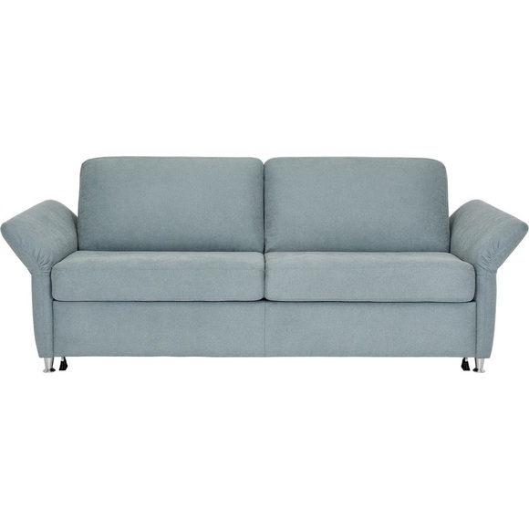 Coop Bettsofa All Round