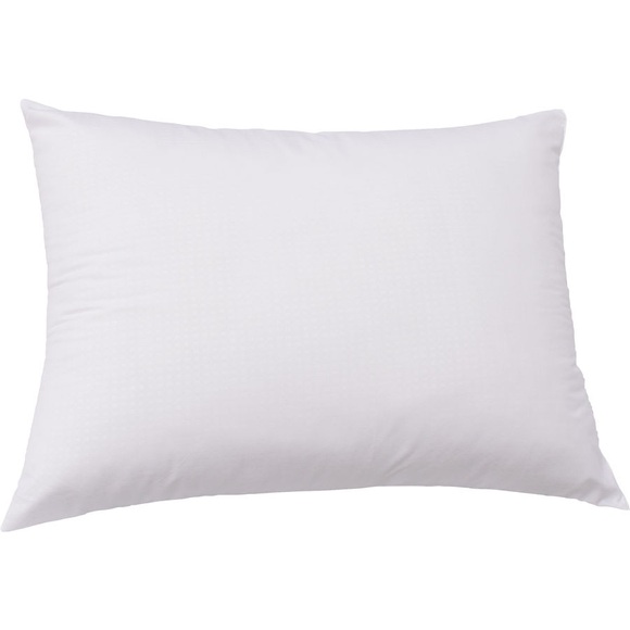 Coop Kissen Serena