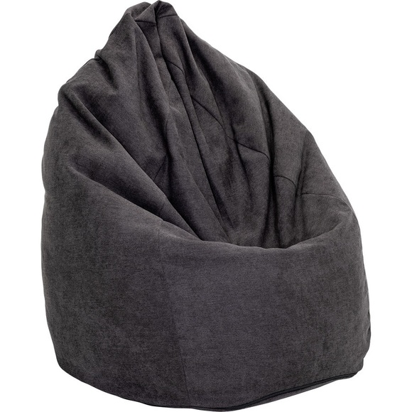 Coop Sitzsack Cody
