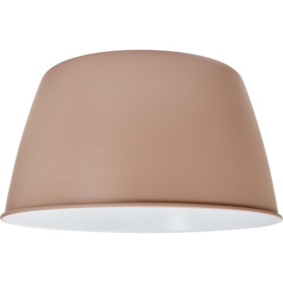 Coop Lampenschirm Annabell