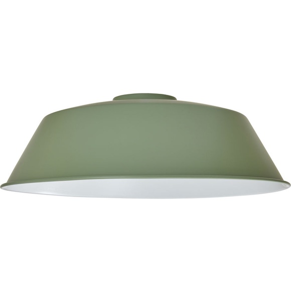 Coop Lampenschirm Annabell