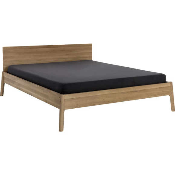 Coop Bett Lund