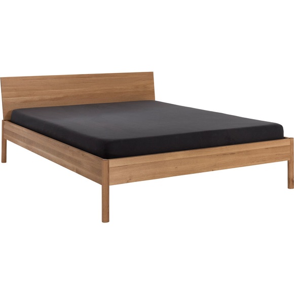 Coop Bett Lund