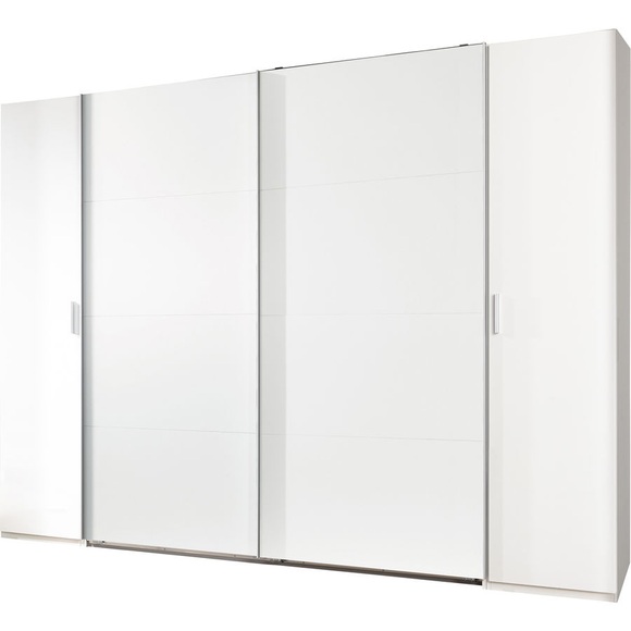 Kleiderschrank Filipo