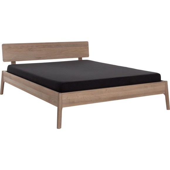 Coop Bett Lund