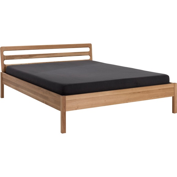Coop Bett Lund
