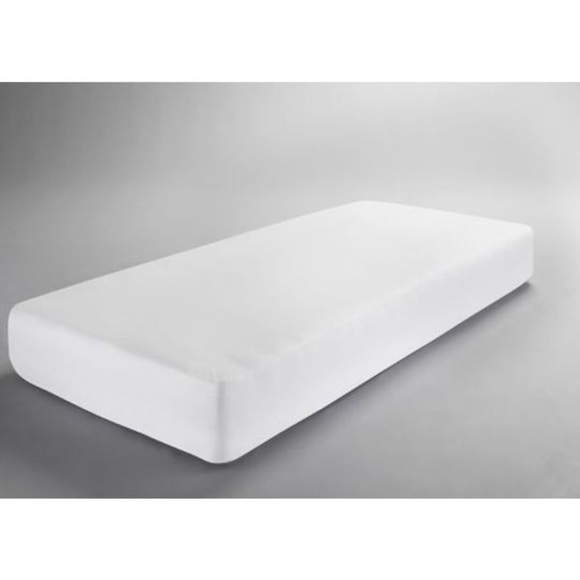 Dormisette Molton Luxe