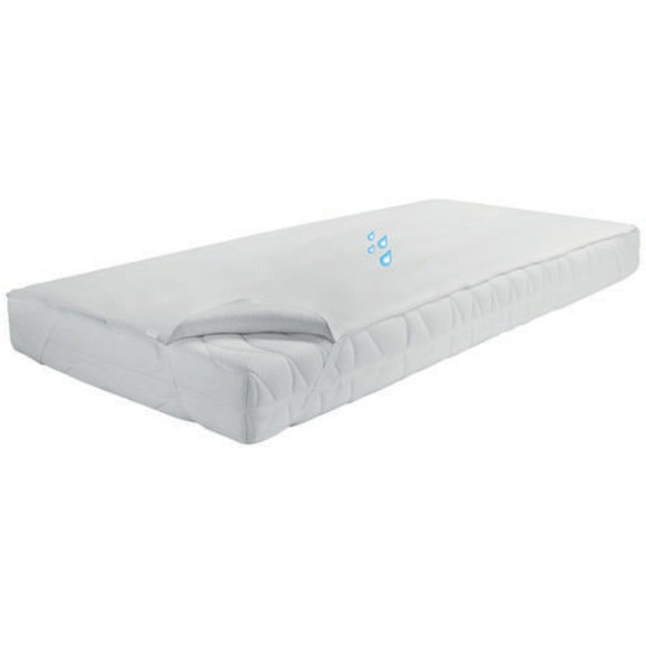 Matratzenauflage »Protect & Care«, Dormisette Protect & Care