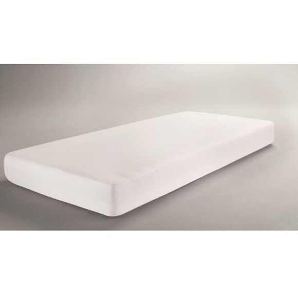 Dormisette Molton Standard
