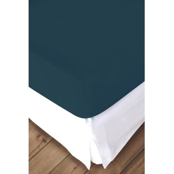 Living Home Fixleintuch Elastic