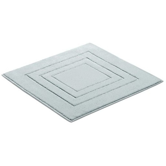 Vossen Badteppich Feeling