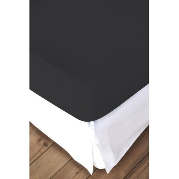 Living Home Fixleintuch Bio Organic