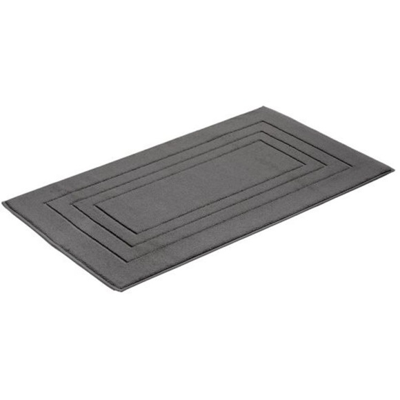 Vossen Badteppich Feeling
