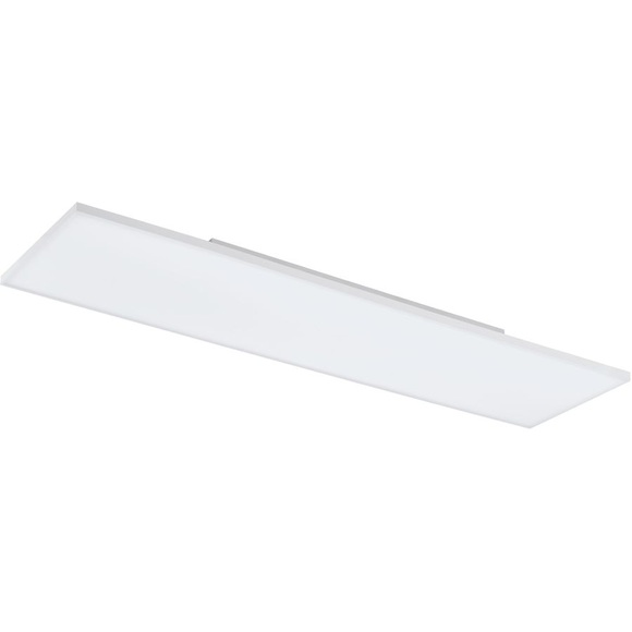 Eglo Deckenlampe Turcona-B