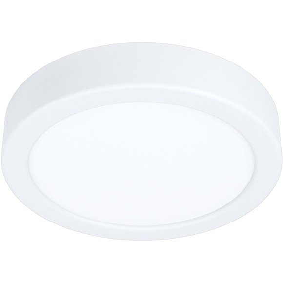 Eglo Deckenlampe Fueva 5