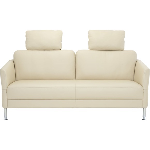 Intertime Sofa Nimbus