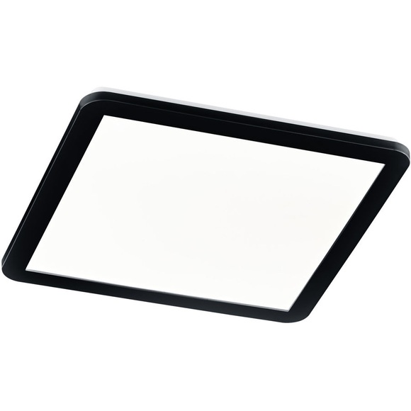 Coop Deckenlampe Gordie