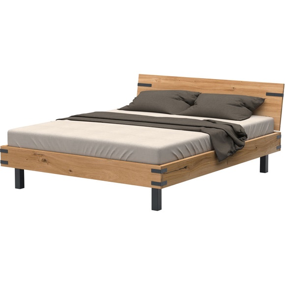 Coop Bett Allan