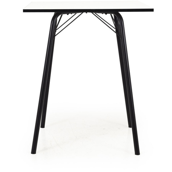 Coop Bartisch Dine